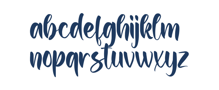 Hello Raspberry Demo Lowercase