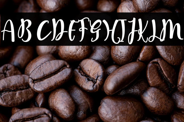 Hello Rasti Example 2