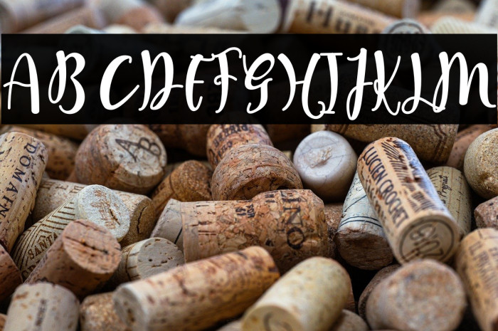 Hello Rasti Example 3