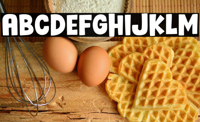 Hello Roti Example 1