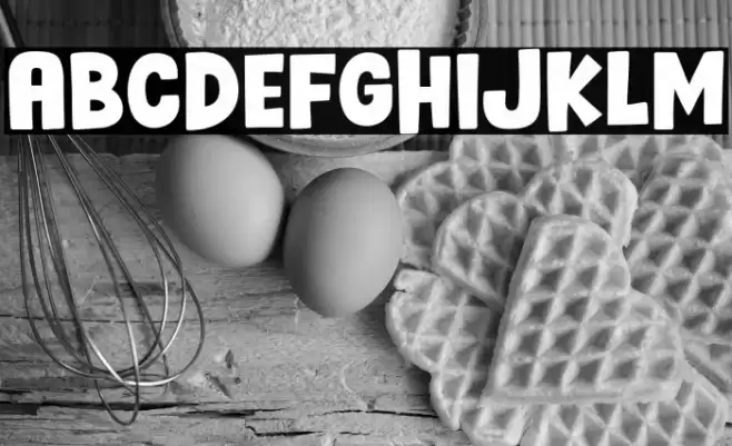 Hello Roti Polices examples