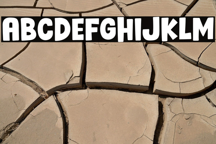 Hello Roti Example 2