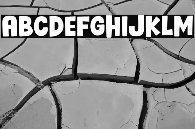 Hello Roti Polices examples