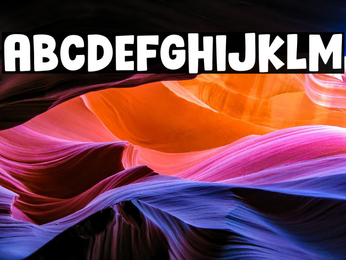 Hello Roti Example 3