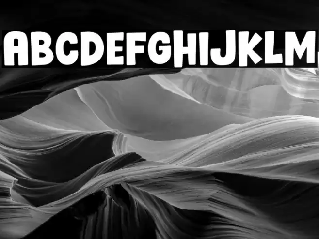 Hello Roti Polices examples