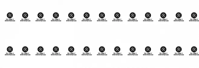 Hello Sailor Monoline Demo Schriftart Anderer Schreiben