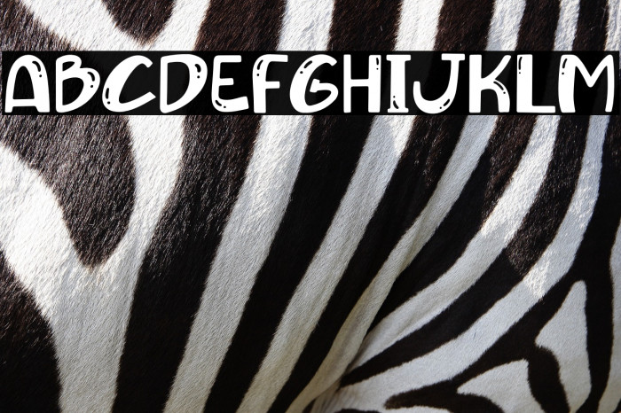 Hello Salmon Example 1