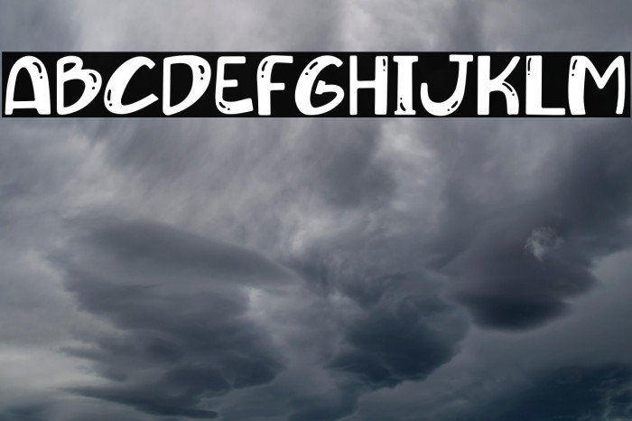 Hello Salmon Example 2