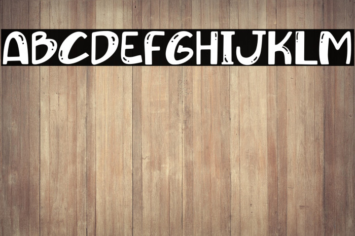 Hello Salmon Example 3