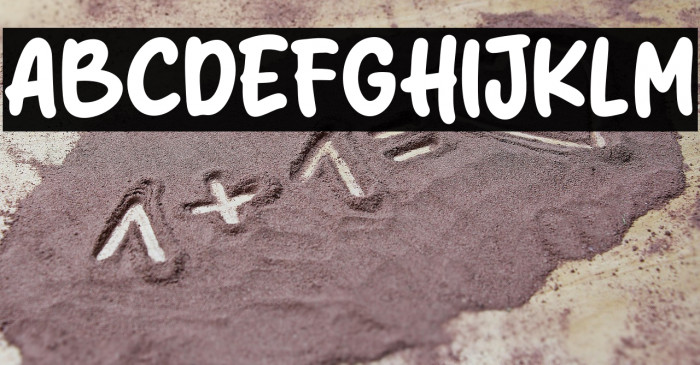 Hello Samosa Example 1