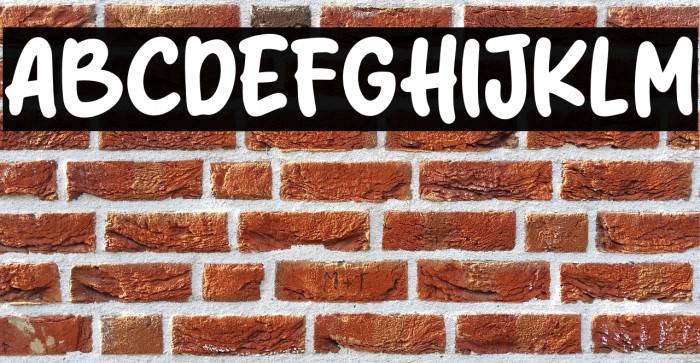 Hello Samosa Example 2