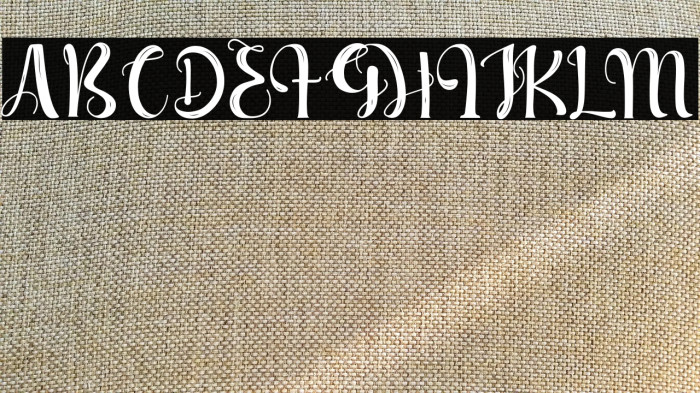 Hello Senja Example 1