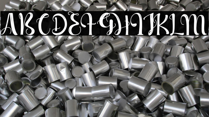 Hello Senja Example 2