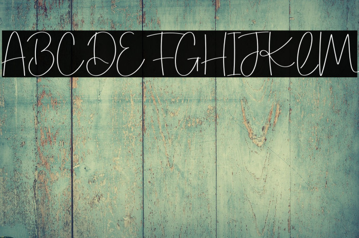 Hello Shandy Example 3