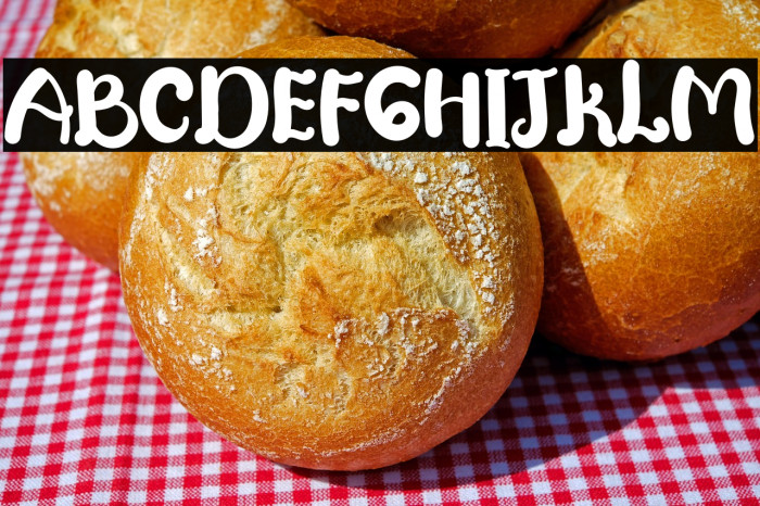 Hello Spooky Example 2