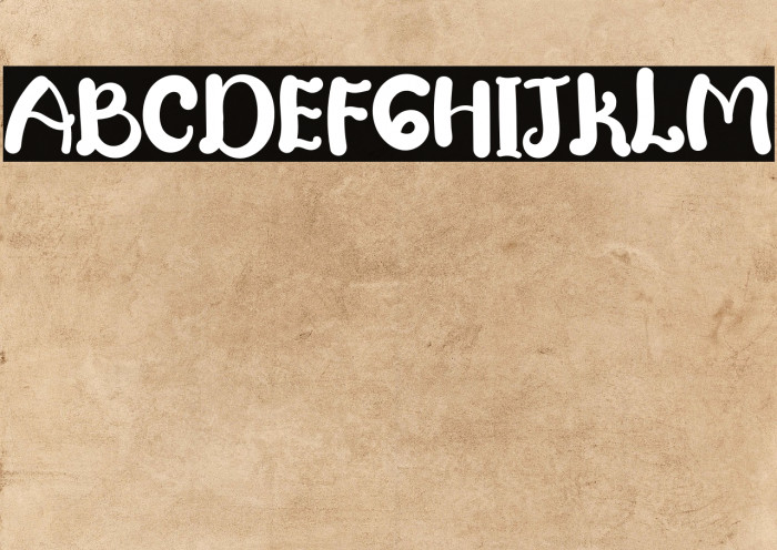 Hello Spooky Example 3