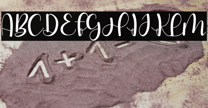 Hello Stefanie Example 1