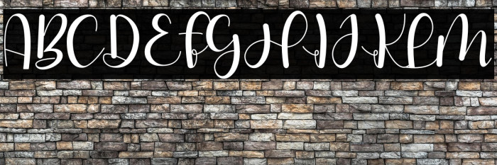 Hello Stefanie Example 3