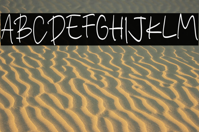 Hello Strawberry Example 1