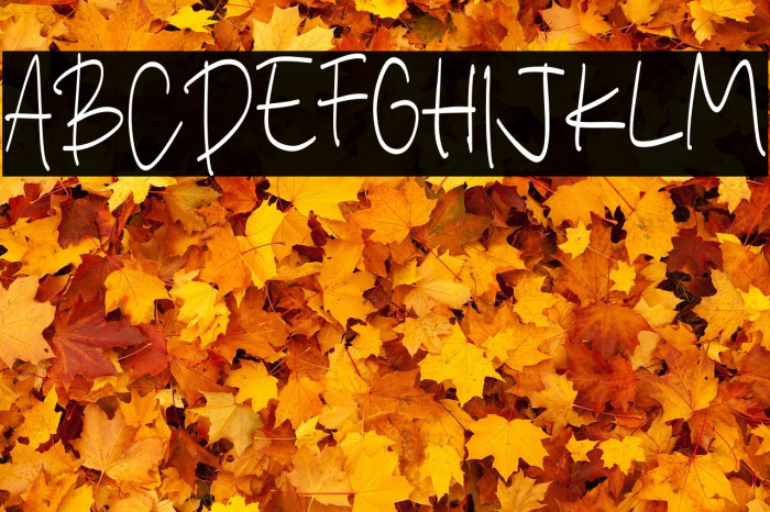 Hello Strawberry Example 3