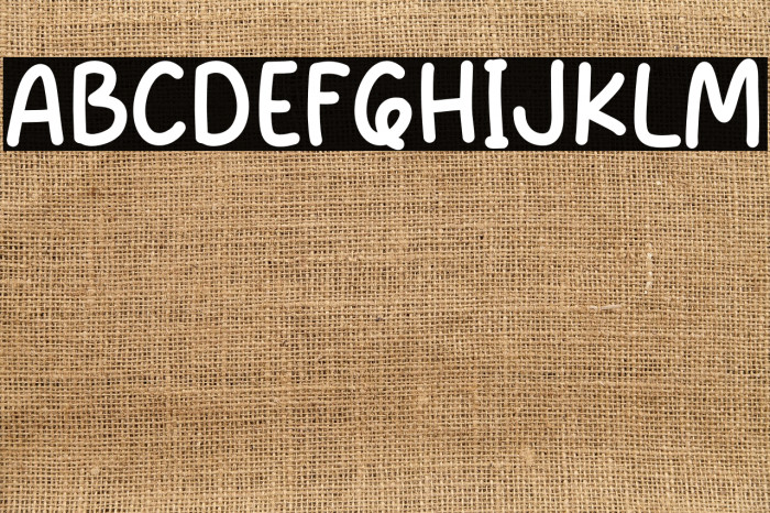 Hello Sunday Example 1