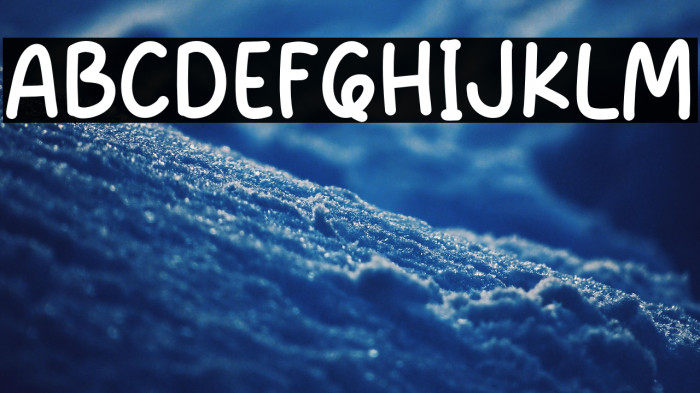 Hello Sunday Example 2