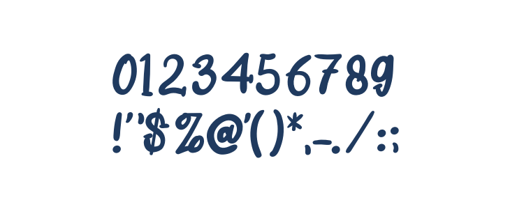 Hello Sunlight Other Characters