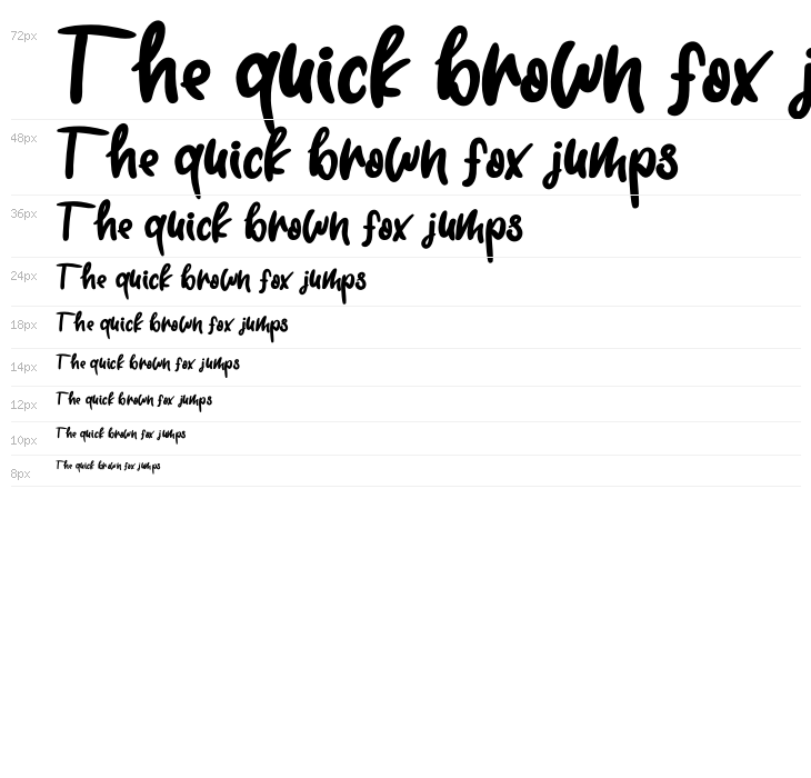 Hello Sunlight Waterfall