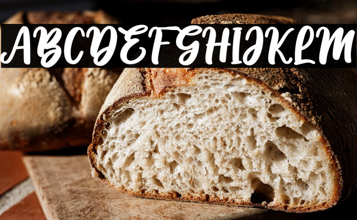 Hello Sunshine - Personal Use Example 1