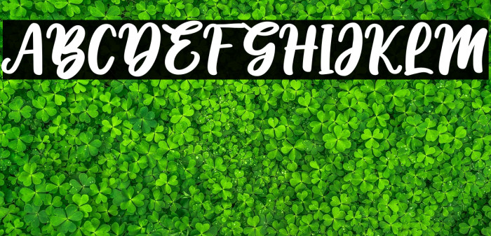 Hello Sunshine - Personal Use Example 2