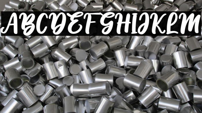 Hello Sunshine - Personal Use Example 3