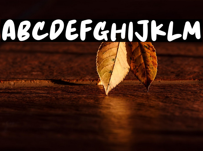 Hello Sweet Example 1