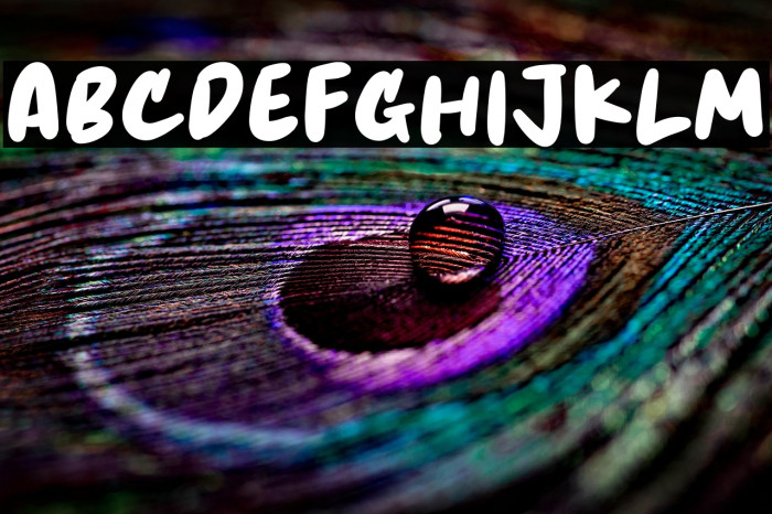 Hello Sweet Example 3