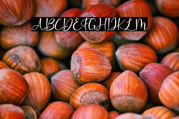 Hello Sweetie (Personal Use) Example 1