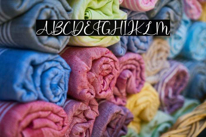 Hello Sweetie (Personal Use) Example 2