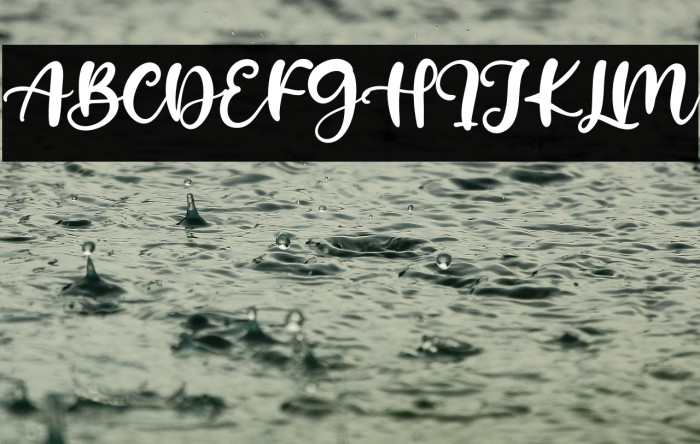 Hello Sweety Example 1