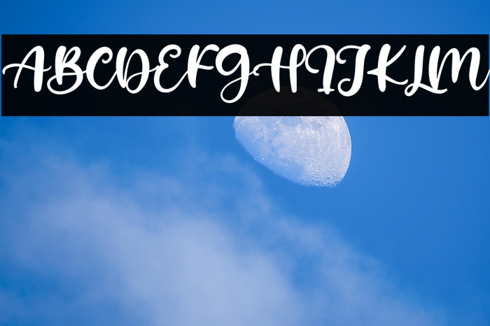 Hello Sweety Example 3