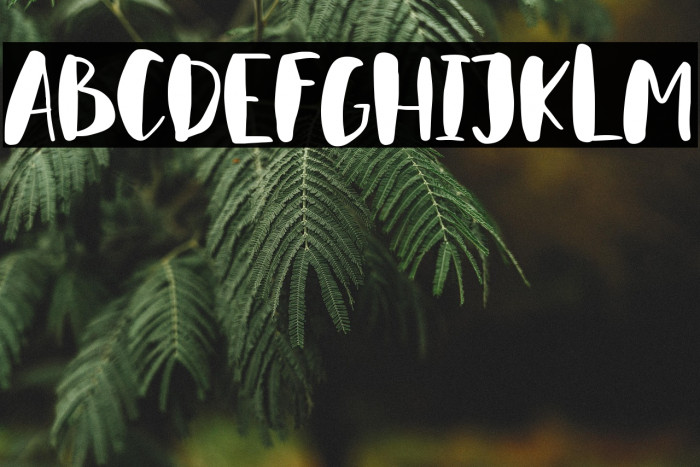 Hello Vibes Example 2