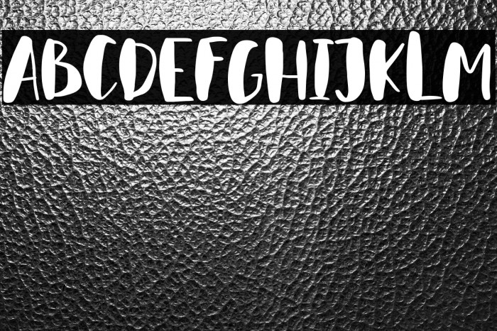 Hello Vibes Example 3