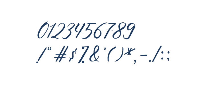 Hello Viktoria Other Characters