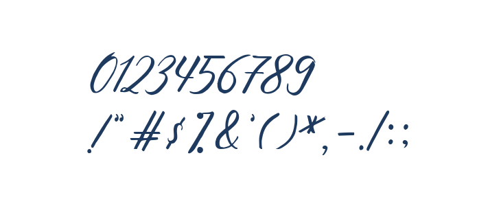 Hello Viktoria Other Characters