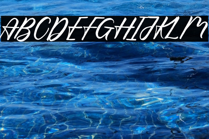 Hello Viktoria Example 1