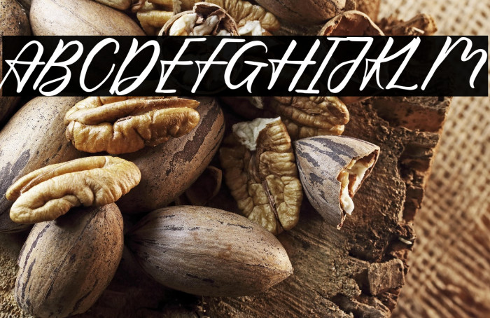 Hello Viktoria Example 2