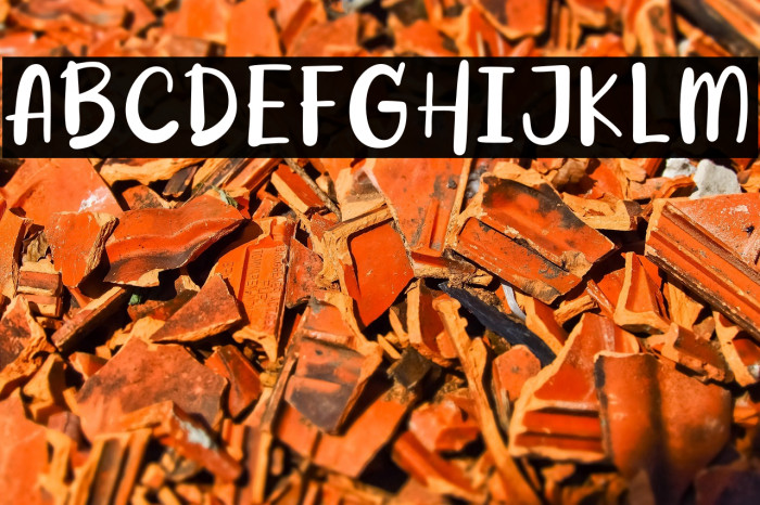 Hello Whistle Example 1