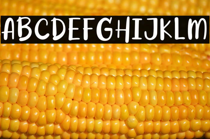 Hello Whistle Example 3