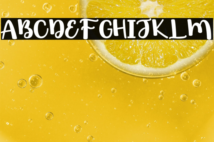 Hello World Example 1