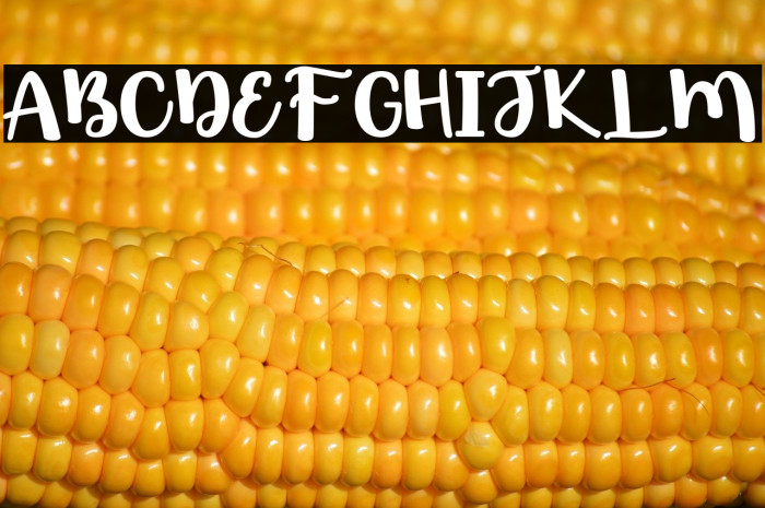 Hello World Example 3