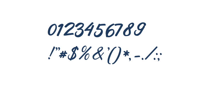 Hello Zone Other Characters