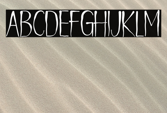 Hello gost Example 3