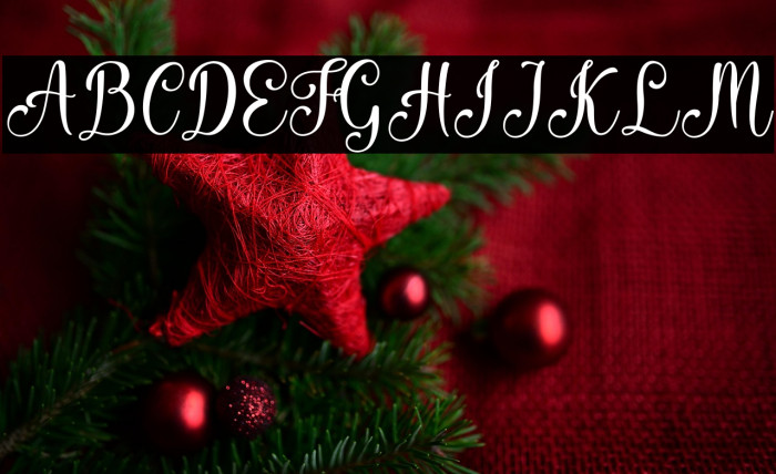 Hello megan Example 3